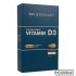 Venatura Lipozomal Demir ve C Vitamini 150 mL