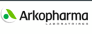 Arkopharma