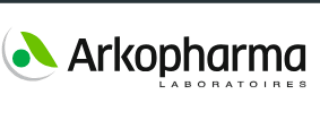 Arkopharma