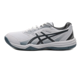 Asics Court Slıde 3 Erkek Spor Ayakkabı Beyaz