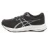 Asics Court Slıde 3 Erkek Spor Ayakkabı Beyaz