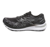 Asics Gel-Kayano 29 Erkek Spor Ayakkabı Siyah