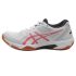 Asics Court Slıde 3 Erkek Spor Ayakkabı Beyaz