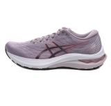 Asics Gt-2000 11 Kadın Spor Ayakkabı Mor
