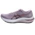 Asics Patrıot 13 Kadın Spor Ayakkabı Siyah