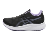 Asics Patrıot 13 Kadın Spor Ayakkabı Siyah