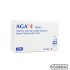 Vitabiotics Ultra Zinc 15 Mg 60 Tablet