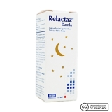 Assos Relactaz Damla 15 mL