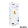 Assos Relactaz Damla 15 mL