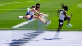 Atletizm Spor Dalları Nelerdir?