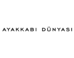 Ayakkabı Dünyası