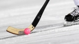 Bandy Sporu Nedir? Tarihi ve Kurallarıyla Buzun Üzerindeki Futbol