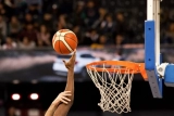 Boy Uzatmak İçin Hangi Sporlar Yapılmalı?