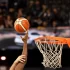 Göbek Eritmek İçin Spor ve Diyet Nasıl Yapılmalı?
