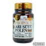 Bee’o UP Propolis Arı Sütü Polen 60 Tablet
