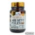 AlchemLife Phytorelief 12 Pastil