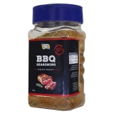 Bellanut Barbekü Baharatı – BBQ Seasoning 105 Gr – Diğer Atıştırmalıklar
