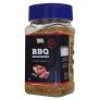 Bellanut Barbekü Baharatı – BBQ Seasoning 105 Gr – Diğer Atıştırmalıklar
