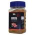 On The Go Pre Workout Sports Drink 15 Gr 1 Saşe – Sitrülin