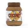 Bellanut Coconey Yer Fıstığı Ezmesi 750 Gr – Fıstık Ezmesi