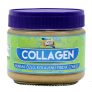 Bellanut Collagen Fındık Ezmesi 225 Gr – Fıstık Ezmesi