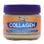 Bellanut Collagen Fıstık Ezmesi 225 Gr – Fıstık Ezmesi