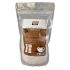 Multipower %100 Pure Whey Protein 900 Gr – Whey Protein