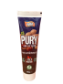 Bellanut Pury Yer Fıstığı Ezmesi 100 Gr Tüp – Fıstık Ezmesi