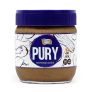 Bellanut Pury Yer Fıstığı Ezmesi 375 Gr – Fıstık Ezmesi