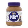 Bellanut Pury Yer Fıstığı Ezmesi 750 Gr – Fıstık Ezmesi