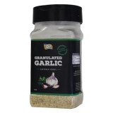 Bellanut Sarımsak Granül – Granulated Garlic 150 Gr – Diğer Atıştırmalıklar