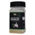 On The Go Pre Workout Sports Drink 15 Gr 1 Saşe – Sitrülin