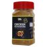 Supplementler.com Taurine Powder 300 Gr – Enerji ve Dayanıklılık