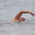 Spor ve Cinsellik: Birbirini Destekleyen İki Alan