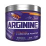 Big Joy 100 % Pure L-Arginine Powder 120 Gr – Arjinin