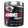 Big Joy Aminobig Amino Asit 330 Tablet – EAA (Esansiyel Amino Asit)