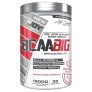 Big Joy BcaaBig 589 Gr – BCAA