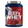Big Joy Beef And Whey Protein 1088 Gr – Kompleks Protein