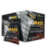 Big Joy Big Mass +GH Factors Go 1800 Gr 18 Saşe – Kilo
