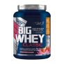 Big Joy Big Whey Classic Whey Protein 915 Gr – Whey Protein