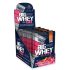 Contigo Westloop Raspberry Termos 470 ml Kırmızı – Shaker, Saklama Kabı ve Pillbox
