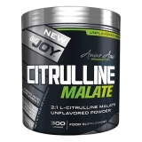 Big Joy Citrulline Malate 300 Gr – Sitrülin