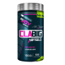 Big Joy Clabig 1000 Mg 99 Kapsül – CLA