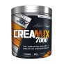 Big Joy Creamix 7000 350 Gr – Kompleks Kreatin