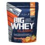 Big Joy Doypack Big Whey Classic Whey Protein 488 Gr – Whey Protein