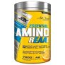 Big Joy Essential Amino Reaal 420 Gr – EAA (Esansiyel Amino Asit)
