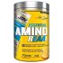 One Up Selenyum 200 Mcg 60 Kapsül – ZMA&Mineraller
