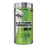 Big Joy Glucosamine Chondroitin MSM 90 Tablet – Glukozamin&Eklem