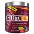 Muscle Station Supreme Protein Bar Çikolata Çilek 40 Gr 1 Adet – Protein Bar