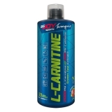 Big Joy L-Carnitine 1000 mL – Termojenik
